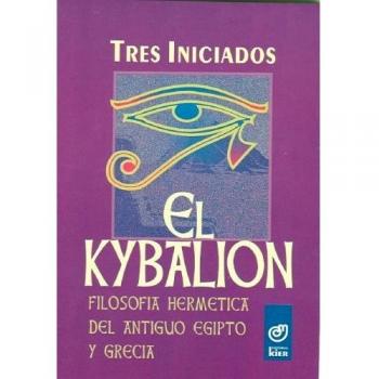 El Kybalion