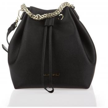 Karl Lagerfeld 66KW3003