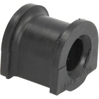 Cojinete estabilizador Silentblock de barra estabilizadora YAMATO J75058YMT