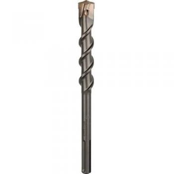 Bosch 2 608 586 789 - Brocas para martillos perforadores SDS-max-7-30 x 200 x 320 mm