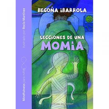 Lecciones De una momia