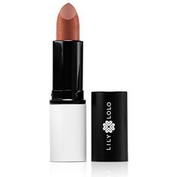 BARRA DE LABIOS - Rose Gold, 4g