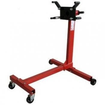 Metalworks CAT1000 - Soporte motores 500 kg
