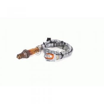 Sensor de Oxígeno BOSCH 0 258 010 285