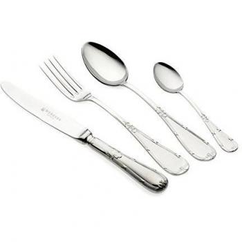Meneses 112 - Estuche, 113 piezas