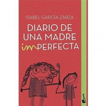 Diario de una madre imperfecta