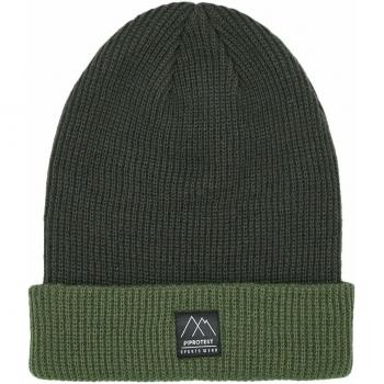 Protest Entitled 19 Gorro, Swamped, 59 cm para Hombre