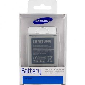 Samsung EB-BG360BBECWW Batería para Samsung Galaxy Core Prime G360, color negro