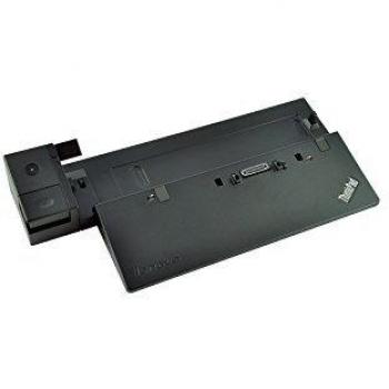 Lenovo Basic Dock - Base