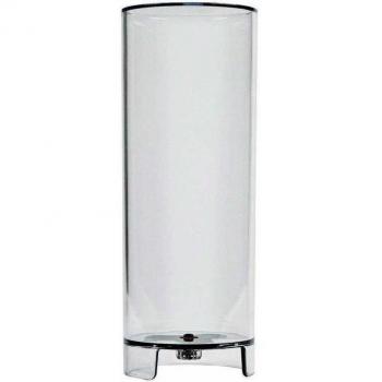 Depósito Agua Cafetera KRUPS MS-623511