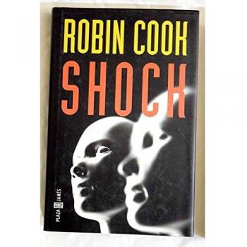 SHOCK