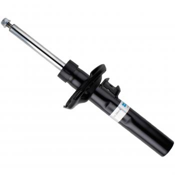 Amortiguador BILSTEIN B4 serienersatz 22-295415
