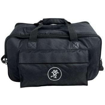 Mackie Thump GO Speaker Carry Bag