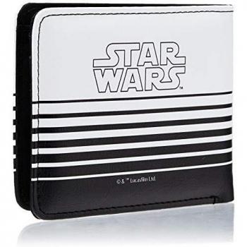 ABYstyle – Star Wars – Join The Empire Wallet – Vinilo