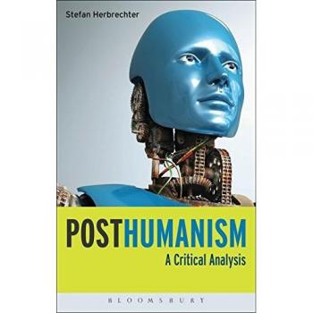 Posthumanism
