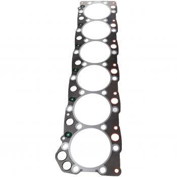 Elring 538.960 Gasket, cylinder head