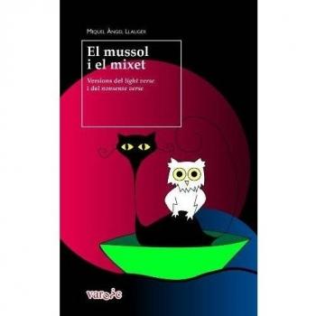 El mussol i el mixet