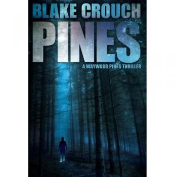 Pines: 1
