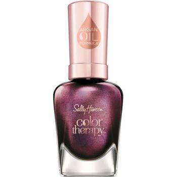 Sally Hansen Color Therapy 380 Positivi Tea Esmalte de Uñas