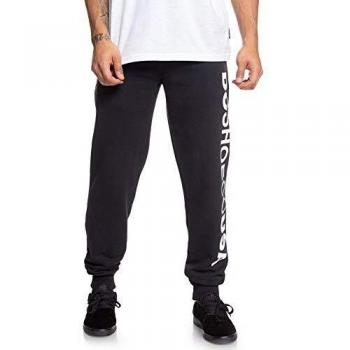 DC Shoes Pantalones Studley Negro S