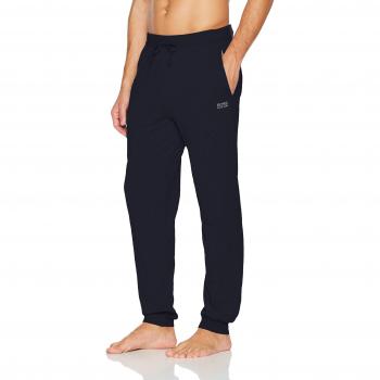 BOSS Mix&Match Pants, Pantalones deportivos Hombre, Azul