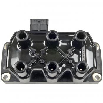 Bosch 0221503021 - Bobinas de Encendido