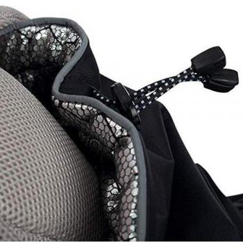 TRIXIE Abrigo Explore para Perros