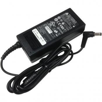 Toshiba ADP-65JH BB Y9K7 - Cargador adaptador de alimentación para portátil compatible con Toshiba PA3714E-1AC3 PA3714E-1ACA PA3714U-1ACA