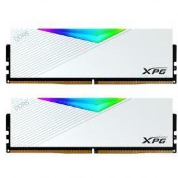 ADATA AX5U6000C4016G-DCLAWH, Memoria RAM