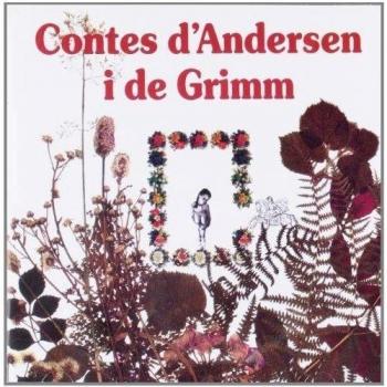 Contes D'Andersen I De Grimm