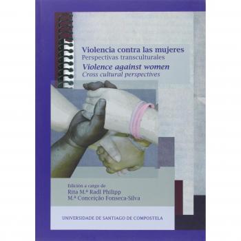 Violencia contra las mujeres: Perspectivas transculturales