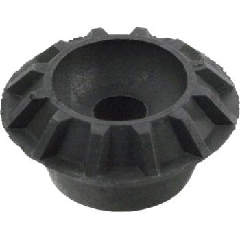 Cojinete de soporte del puntal de suspensión FEBI BILSTEIN 14956, copela de amortiguador para SEAT Ibiza, Cordoba, Toledo y VOLKSWAGEN Golf, Polo, Jetta