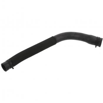 Tubería de radiador FEBI BILSTEIN 34297 - Radiator Hose, alta calidad, resistente a altas temperaturas, fabricada en material duradero, diseño optimizado para un ajuste perfecto y rendimiento eficiente