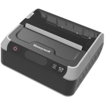 Honeywell MPD31D Wireless Bluetooth Direct Thermal Label Printer 203 DPI 90 mm/sec