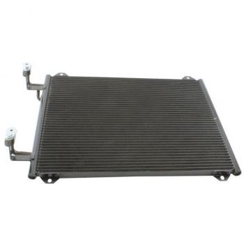 Condensador de Aire Acondicionado MAXGEAR AC830273 para Audi