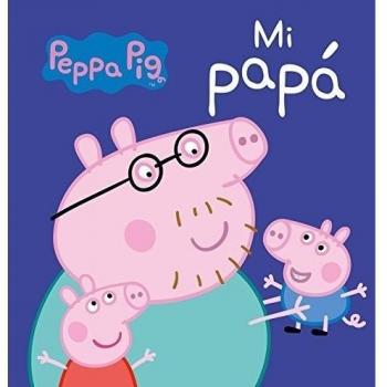 Mi Papá - AA.VV