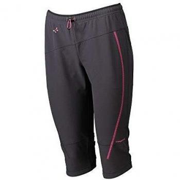Trangoworld Pant. Pirata POLAPI