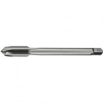 Macho de Roscar para Máquina DIN 374B M10x1,25 mm HSS-Co 6H PROMAT