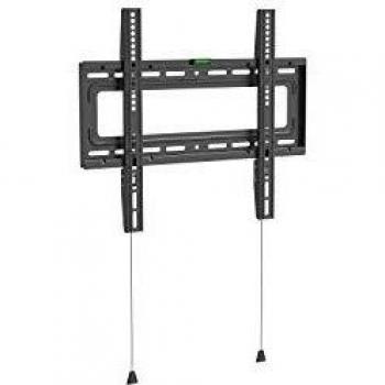 Soporte de Pared Vivolink Slim M para Pantallas de Hasta VESA 55