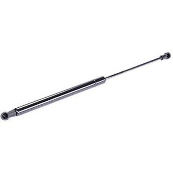 Amortiguador de maletero STARK SKGS-0220139 con alta resistencia y durabilidad