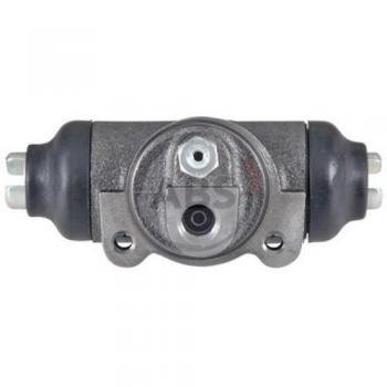 Cilindro de Freno de Rueda A.B.S. 82115 para Ford, Ø20,6mm, Reparación y Repuestos