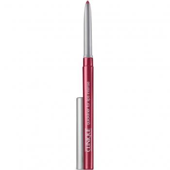 Clinique Quickliner for Lips Lip Liner Pencil 3g Intense Jam