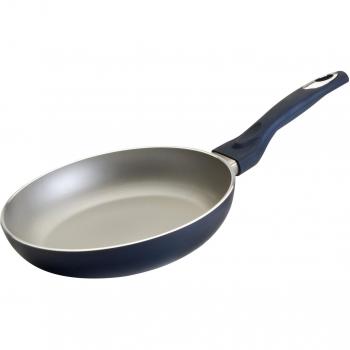 IBILI 430026 - Sarten Induction 26 Cm