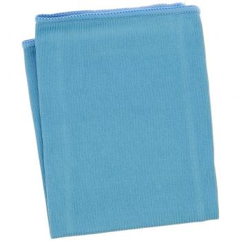 Paño de microfibra para ventanas Carlinea 35x30 cm - Paño para el polvo (Ref: 011 227)