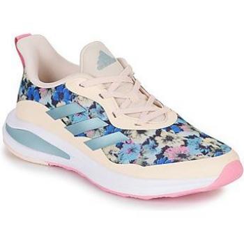 Adidas Fortarun