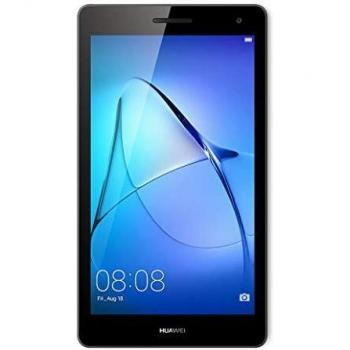 Huawei Mediapad T3 Tablet 3G, Display da 7, CPU MT8127 Quad Core A7 1.3GHz, RAM 1 GB, ROM 8 GB
