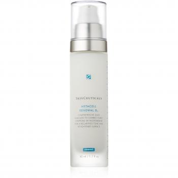 SkinCeuticals Metacell Renewal B3 Complete Daily Emulsion 50ml/1.7oz - 18% Concentration
