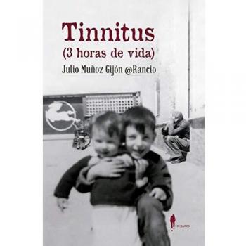 Tinnitus: 9