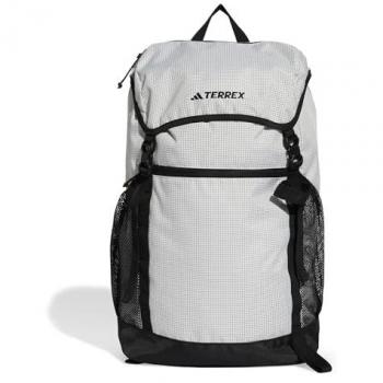 Adidas Terrex Climacool Multi 32L Hydration Backpack