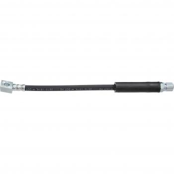 ABS SL 3487 Tubo Flexible de Frenos